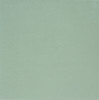 Global Collection Plain Mint Green 12×12 Field Tile Matte