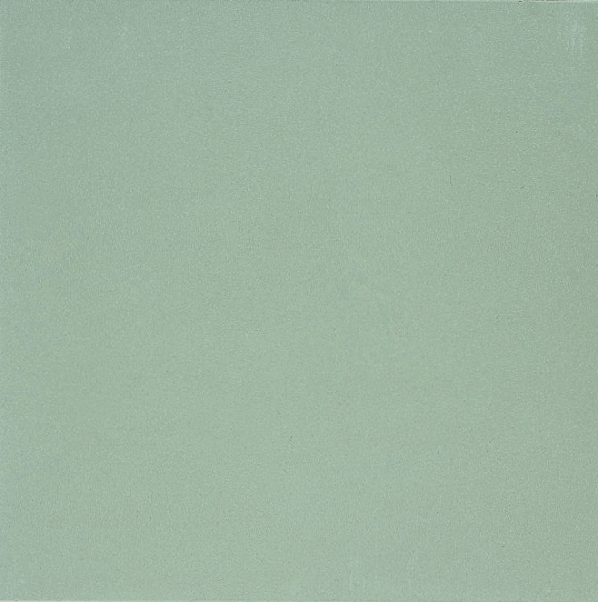 Global Collection Plain Mint Green 12×12 Field Tile Matte