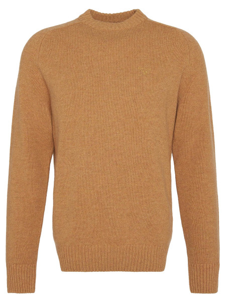 Grangetown Crew Neck Jumper