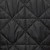 Juliana Quilted Jacket swatch