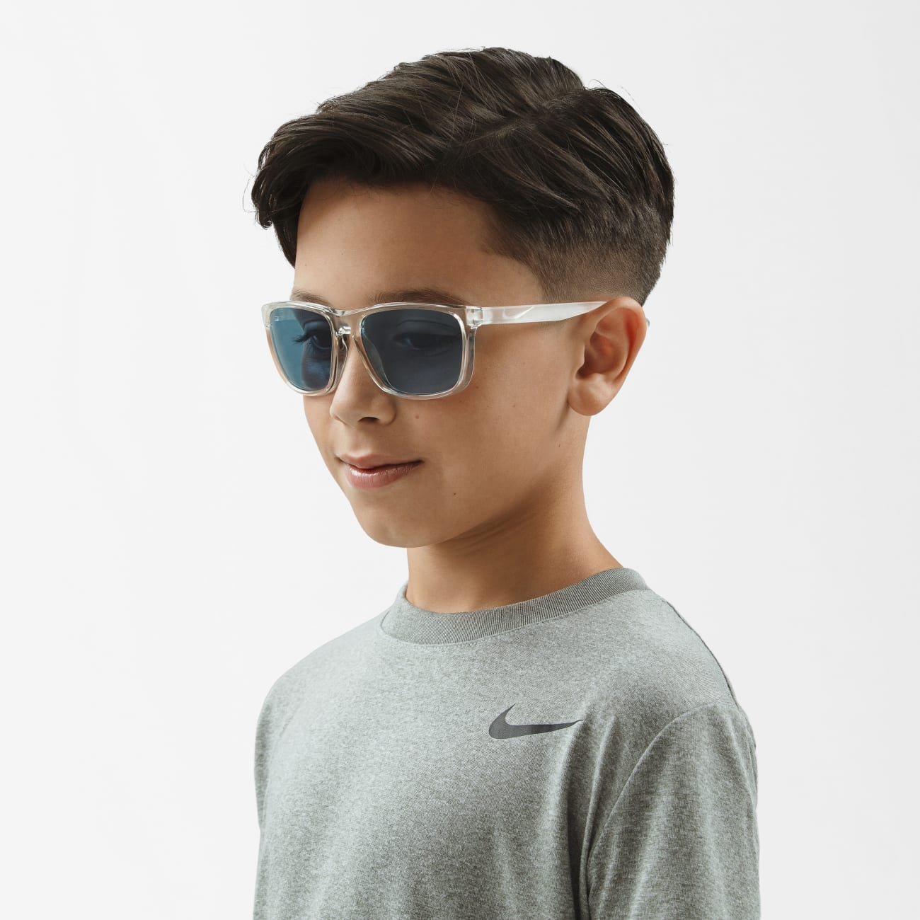 Nike Flip Ascent Lifestyle Image 2