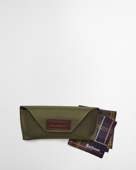 Wayfarer Sunglasses