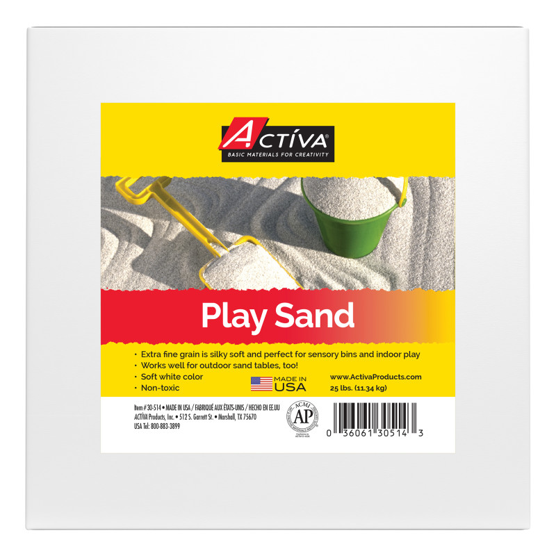 Product image for API30514