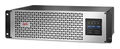 APC Smart-UPS Li-Ion Short Depth 1500VA 120V with SmartConnect