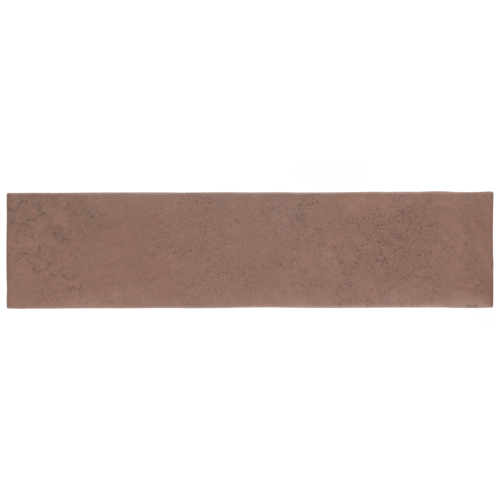 Sample – Heritage Wine Porcelain Floor and Wall Tile