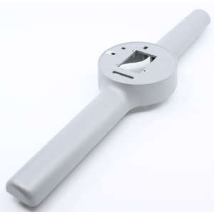 Upper Handle Bar Evo-Gl Pro