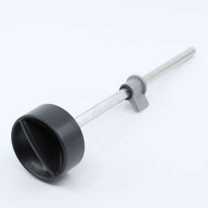 Preassembly Lifting Lever Squeegee