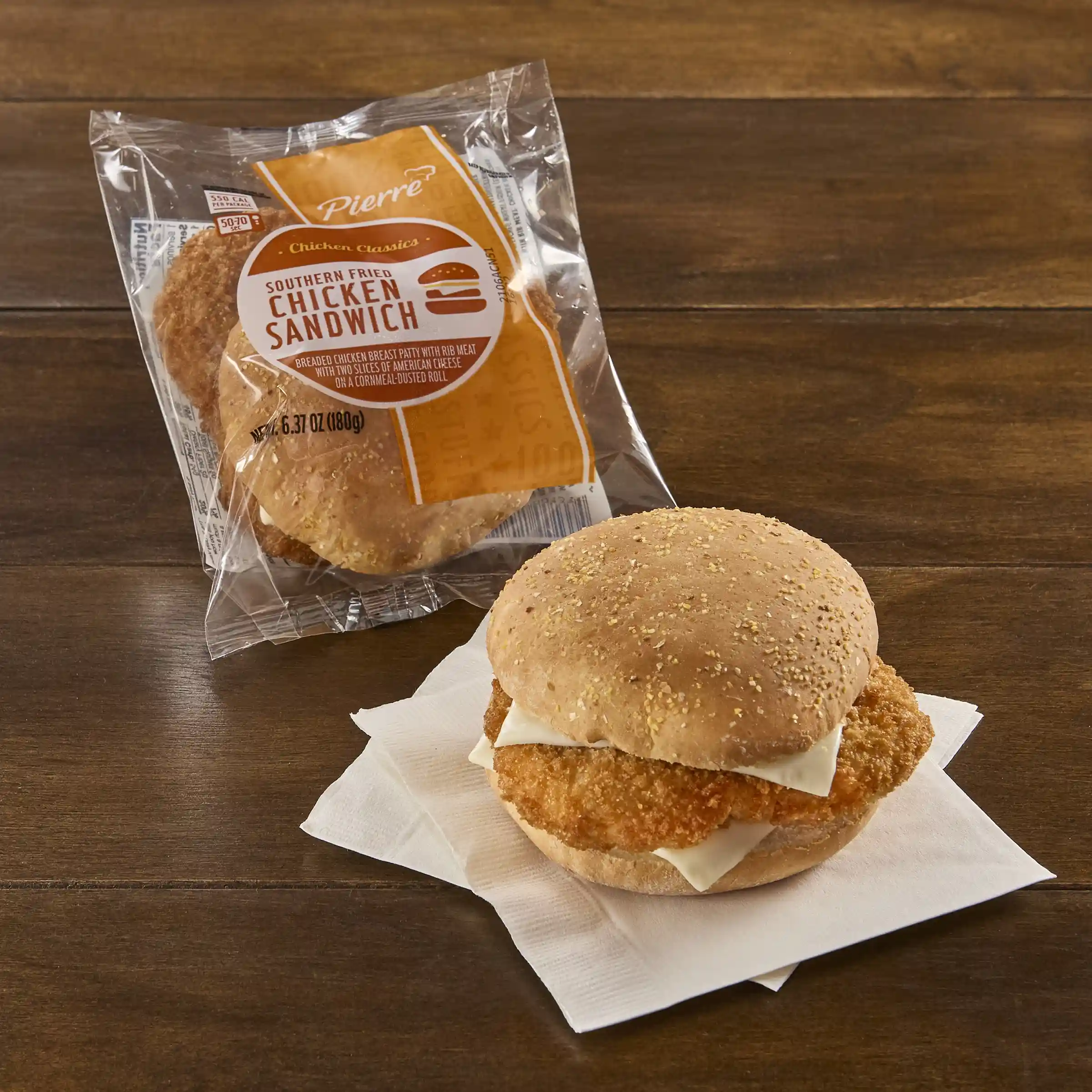Pierre™ Southern Fried Chicken Breast Sandwich https://images.salsify.com/image/upload/s--gxPdFvrT--/q_25/7bcb778a2e211bdca676f77238e239bd0cbdb951.webp