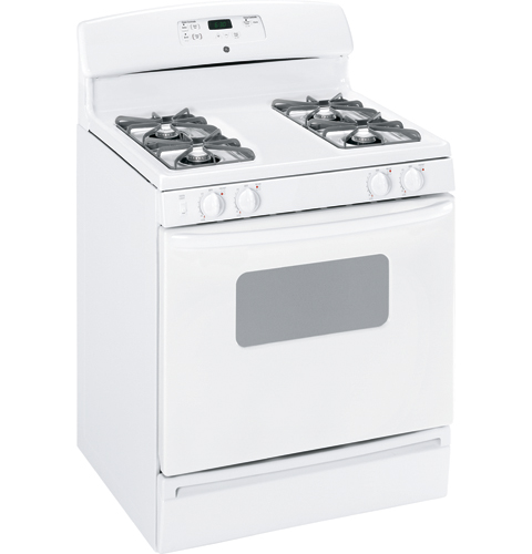 GE® 30