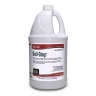 Hillyard,  Soil-Stop®, Carpet Soil and Stain Retardant,  1 gal Bottle
