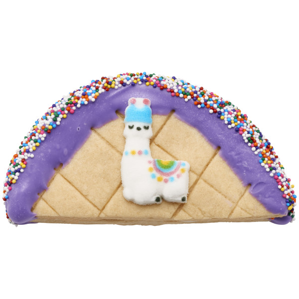 No Prob-Llama Dec-Ons® Decorations