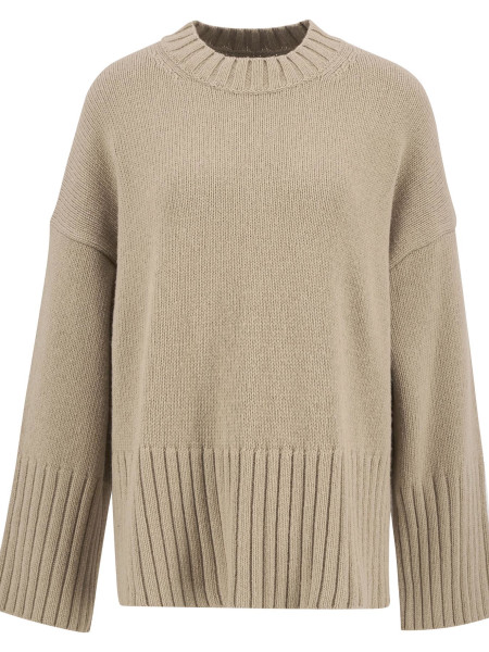 Sophia Crew Neck Jumper Sophia Crew Neck Jumper