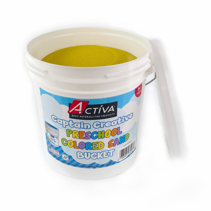 Product image for APICC7213