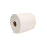 Boardwalk, 800ft Roll Towel, 1 ply, White