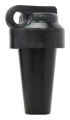 Eaton Cooper Power series insulating plug 35 kV Epoxy AC 1 min: 50 kV Phase to ground: 21.1 kV DC 15 min: 103 kV