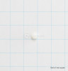 View larger View larger