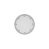 VXQ48R 4″ ROUND IN-CEILING SPEAKER (1 EACH)