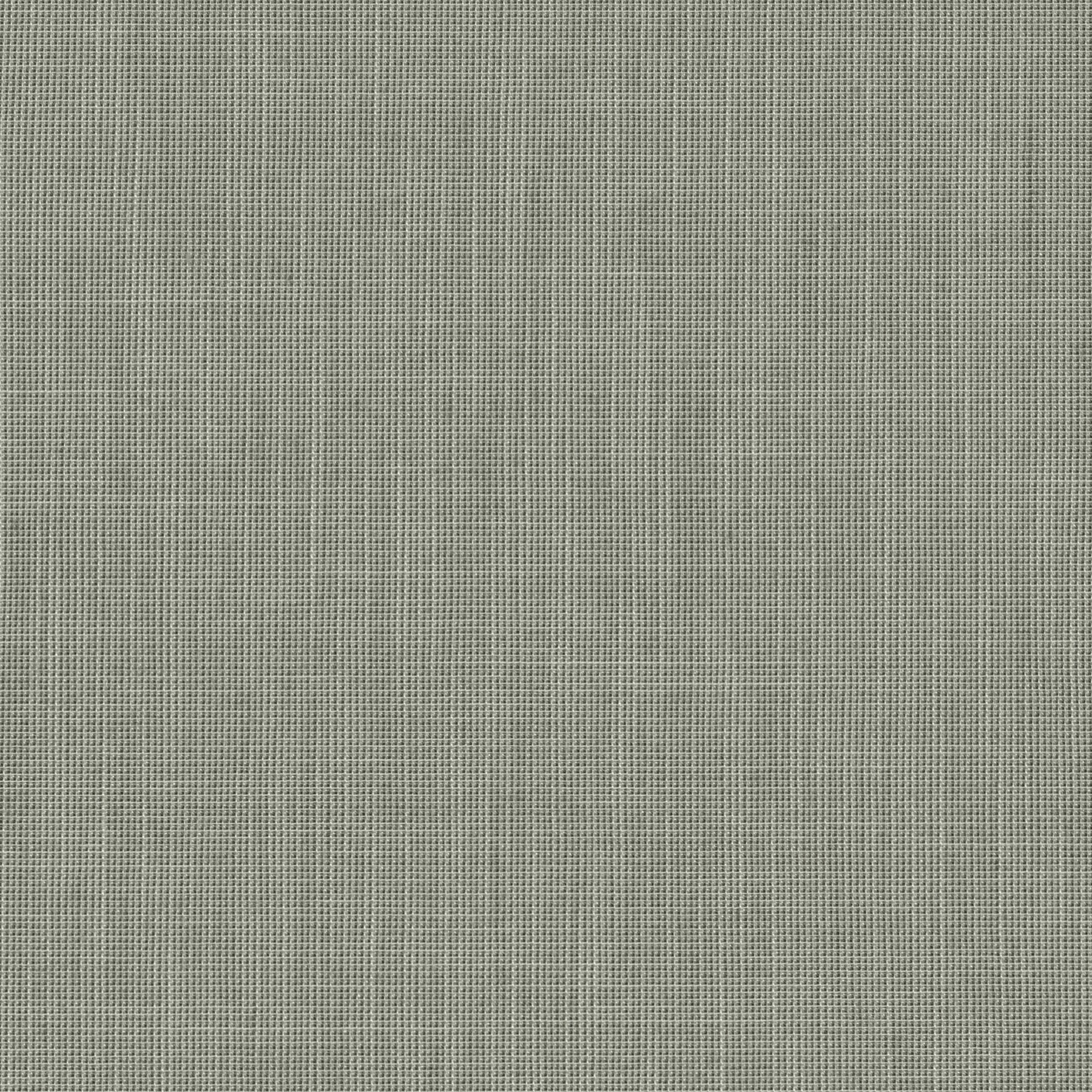 Be Be-08 Roman Blind