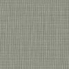 Be Be-08 Roman Blind