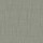 Be Be-08 Roman Blind