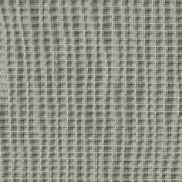 Be Be-08 Roman Blind