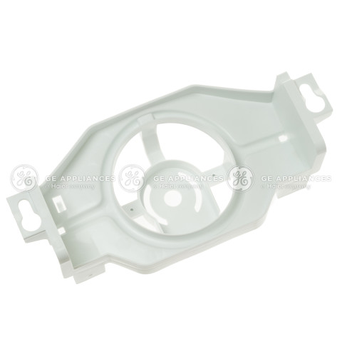 FAN ASSEMBLY