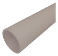 Innerduct HDPE Conduit High Density Polyethylene 1 in. 1.315 in O.D. 1.109 in I.D. 1 in 7000 ft L
