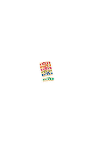 s--inw0B61E--/aemf2n6iqvrtejw0n8rh.jpg