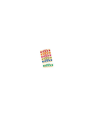 s--inw0B61E--/aemf2n6iqvrtejw0n8rh.jpg