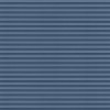 Seren Navy Pleated blind