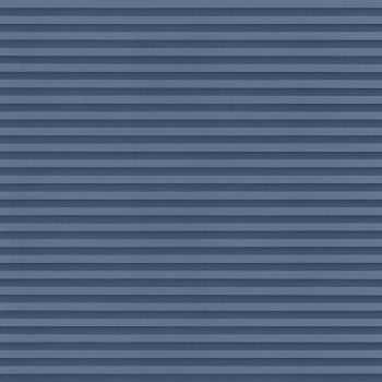 Seren Navy Pleated blind