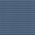 Seren Navy Pleated blind