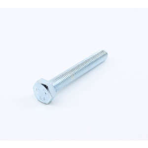 Screw M8X60 Te Uni 5739 (8.8)