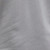 Essential Polo Shirt Concreteswatch
