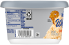 Philadelphia Whipped Buffalo Cream Cheese, 7.5 Oz
