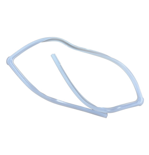 Ice Bin Gasket