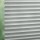 Opal Metal FR 4417 Pleated Blind
