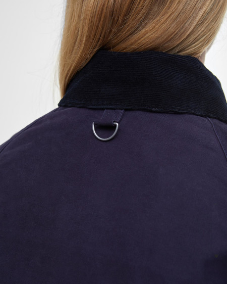 Modified Dryfly Casual Jacket