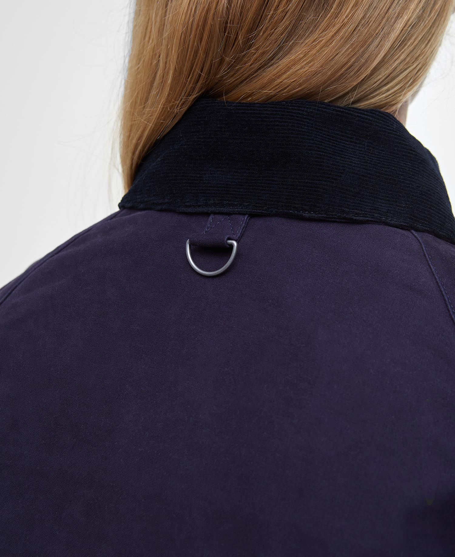 Modified Dryfly Casual Jacket image number 7