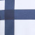 Kaine Tartan T-Shirt swatch