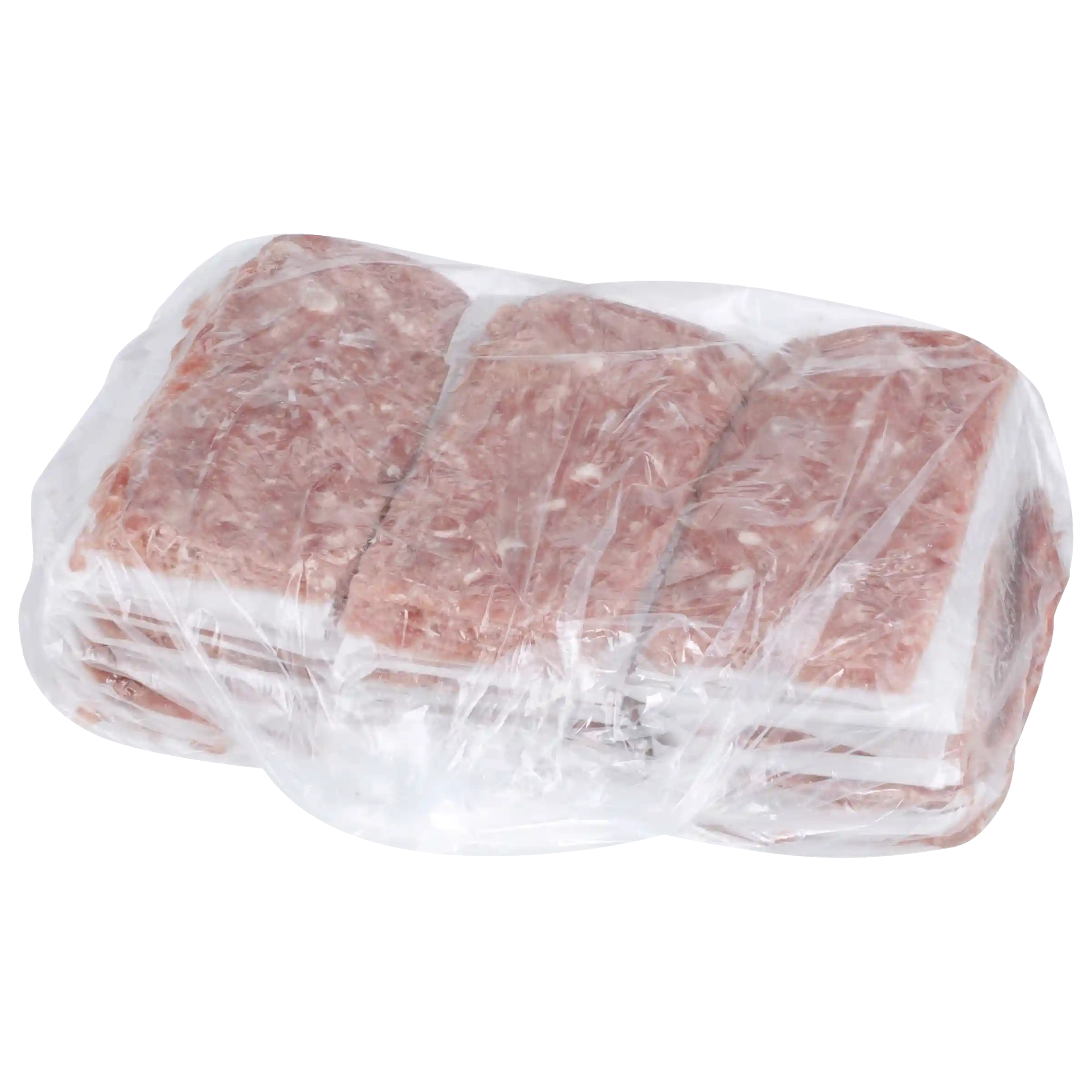 Philly Freedom® Traditional Beef Flat Steak Slices, Marinated with Food Starch, 6 oz_image_3