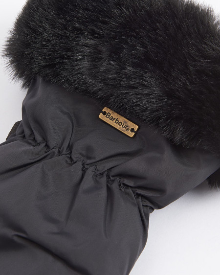 Primrose Waterproof Mittens