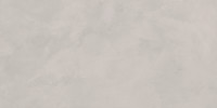 Join Lilac 24×47 Field Tile Grip Rectified