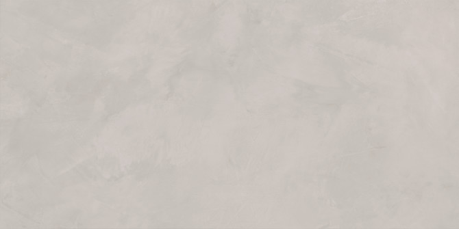 Join Lilac 24×47 Field Tile Grip Rectified