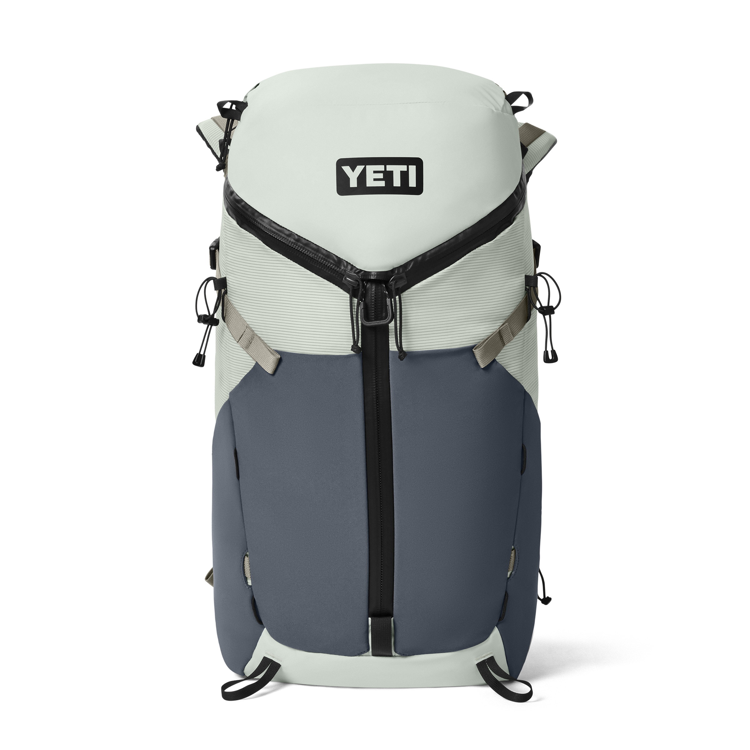 YETI Skala™ 40L Men's Hiking Pack Ridgeline