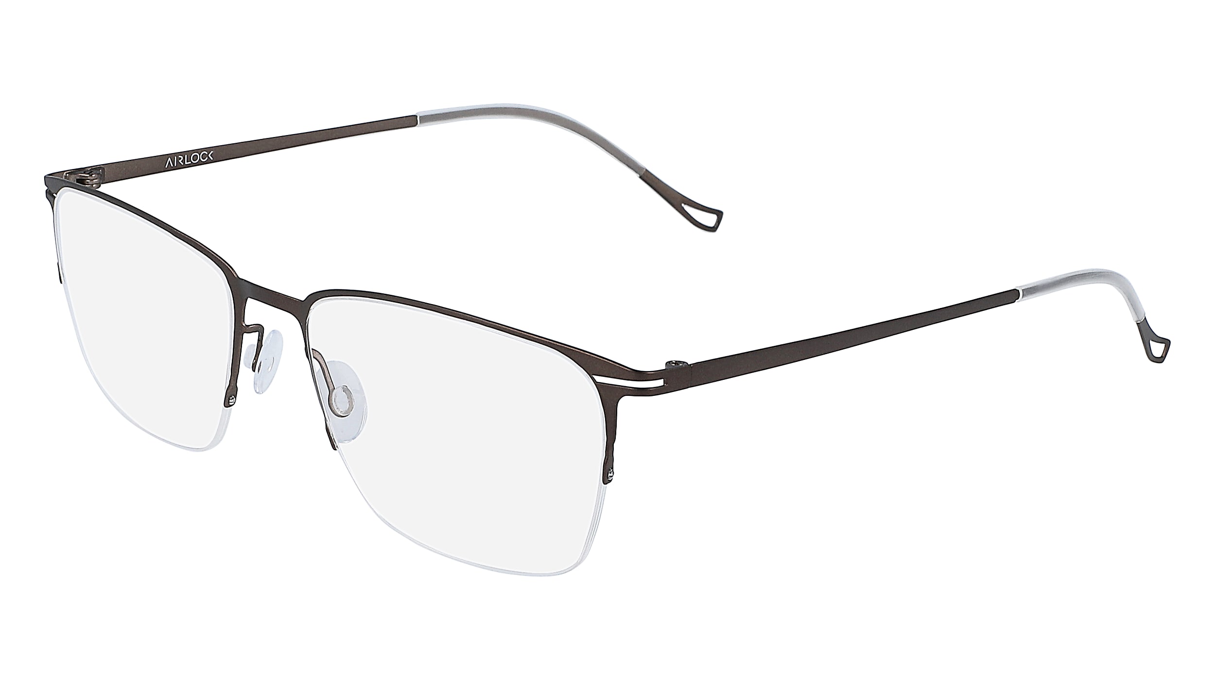 vsp nike frames