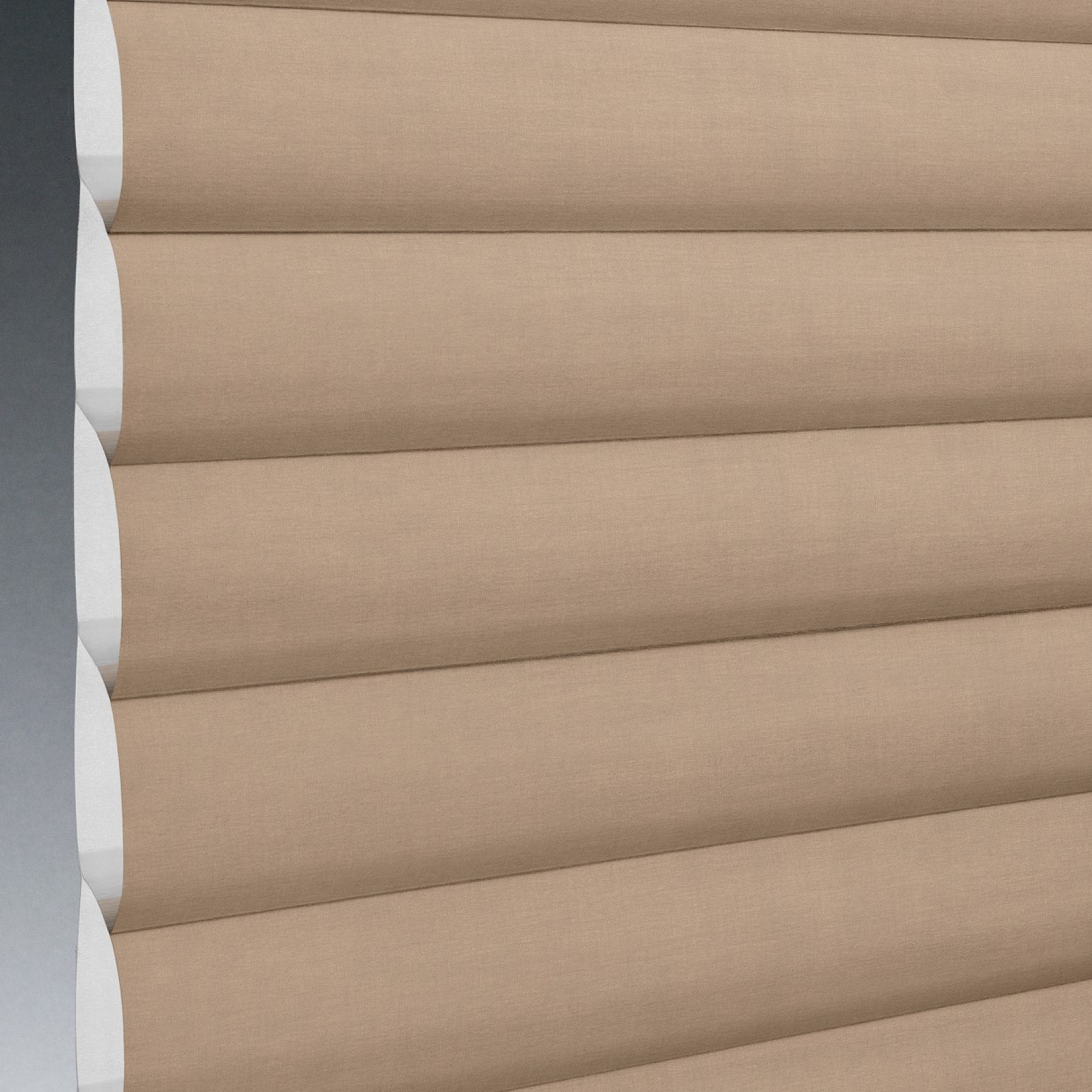 SN01 751 Sonnette™ Blinds