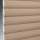 SN01 751 Sonnette™ Blinds