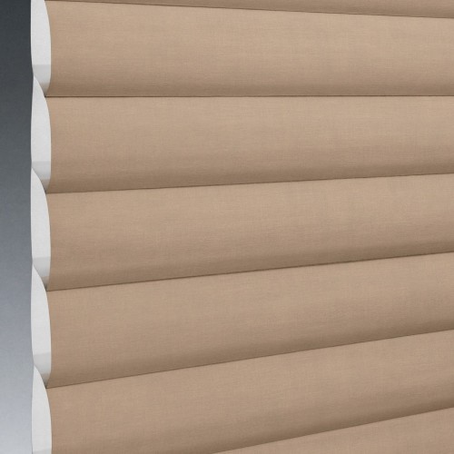 SN01 751 Sonnette™ Blinds