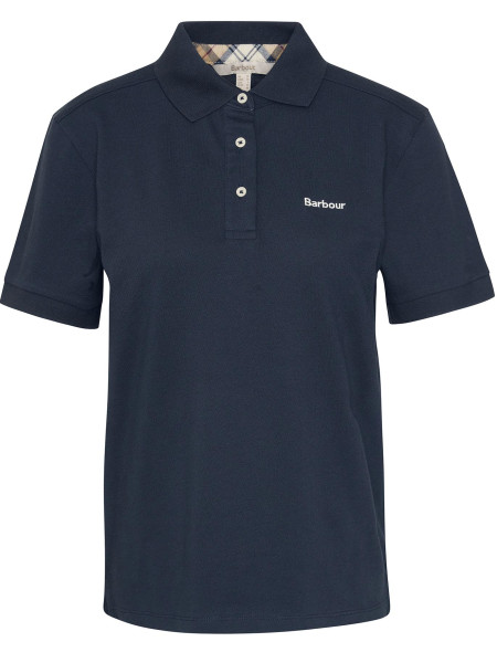 Poloshirt Bowford Poloshirt Bowford